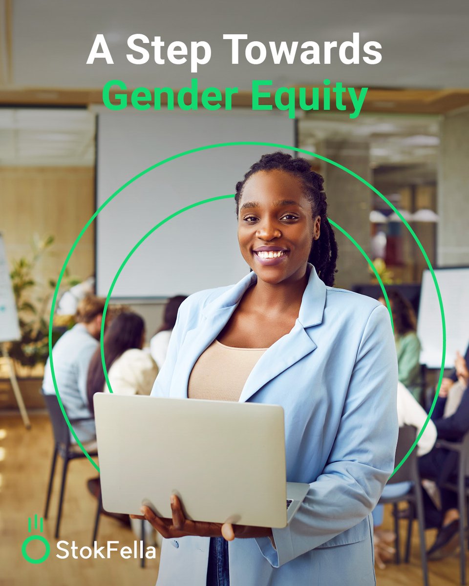 StokFellaSA tweet media