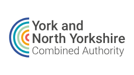 HirstVicky's tweet photo. @YNYCombined are hosting an Adult Skills Fund event on 14 Oct.

The day will include:
➡launch of the ASF Strategic Skills Plan
➡introduction to the ASF Commissioning and Procurement Plan
➡networking, collaboration and capacity building

Register here: https://t.co/ig1x9A8LGA https://t.co/IuYYRaSHMk