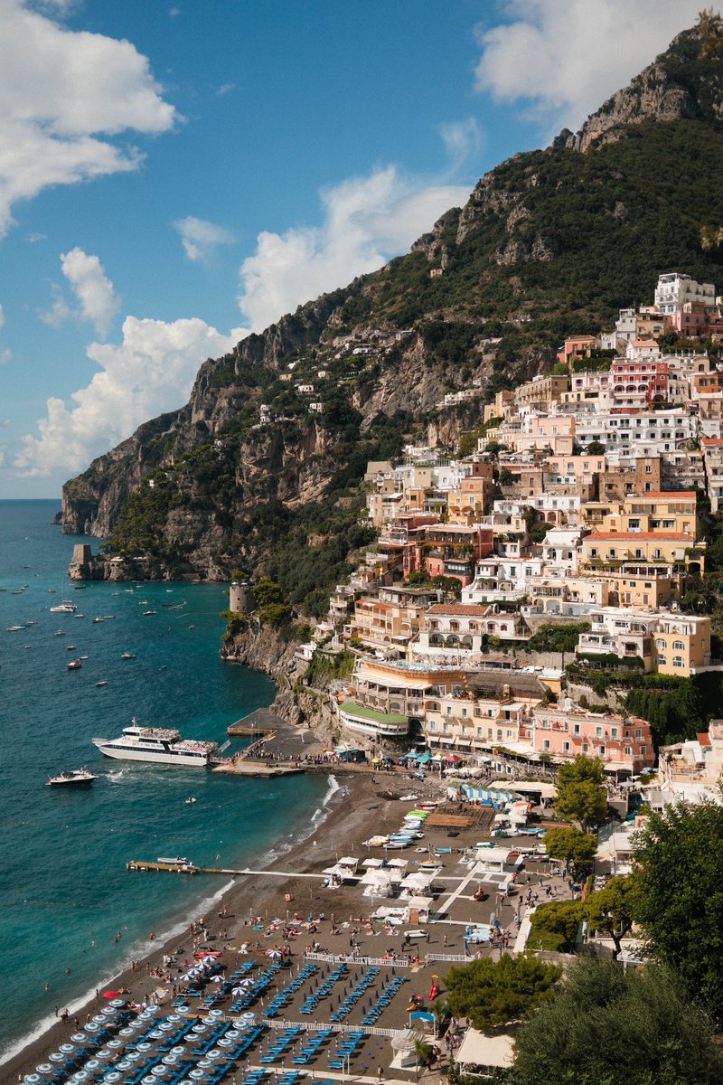 Kostas G. tweet media