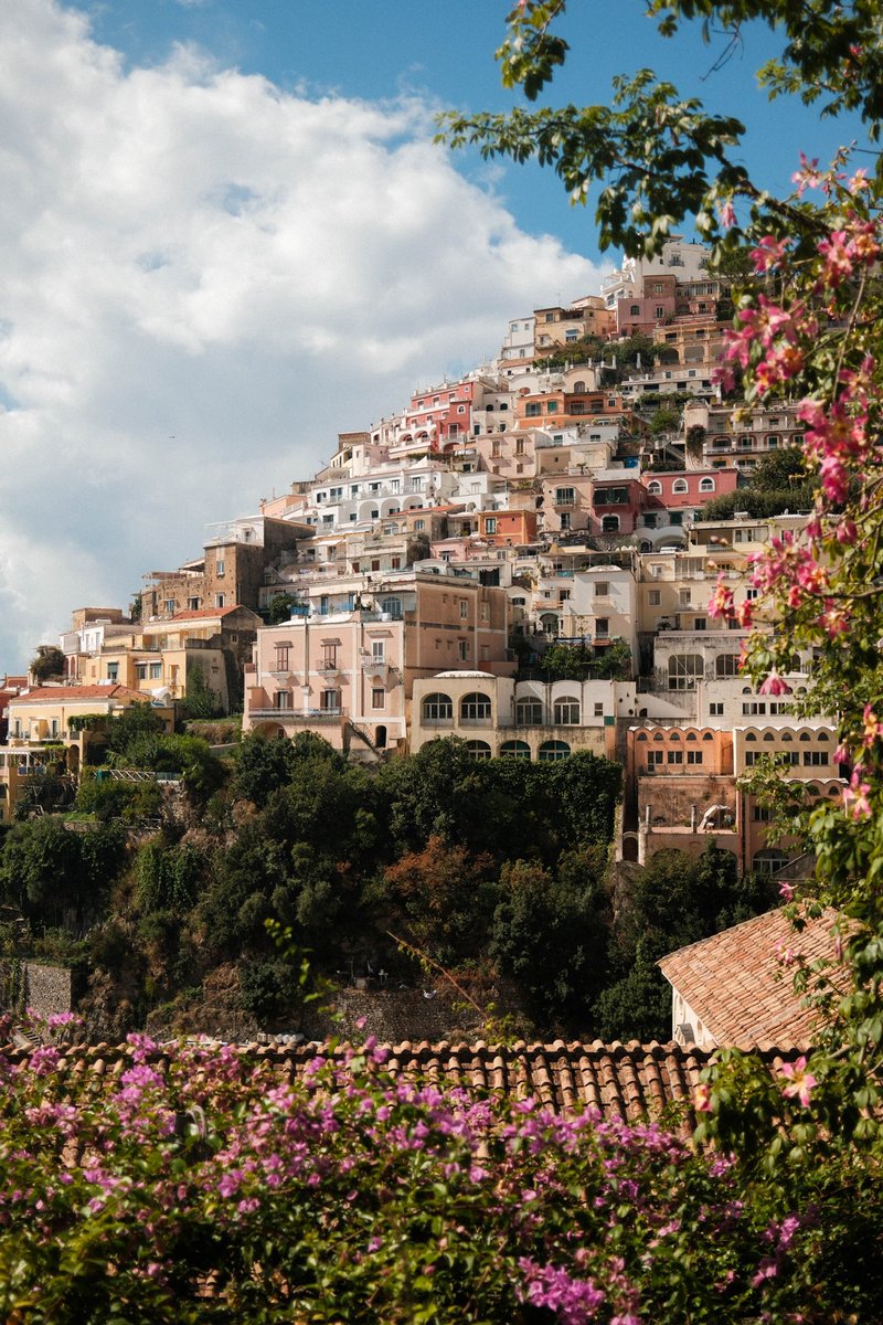 Kostas G. tweet media