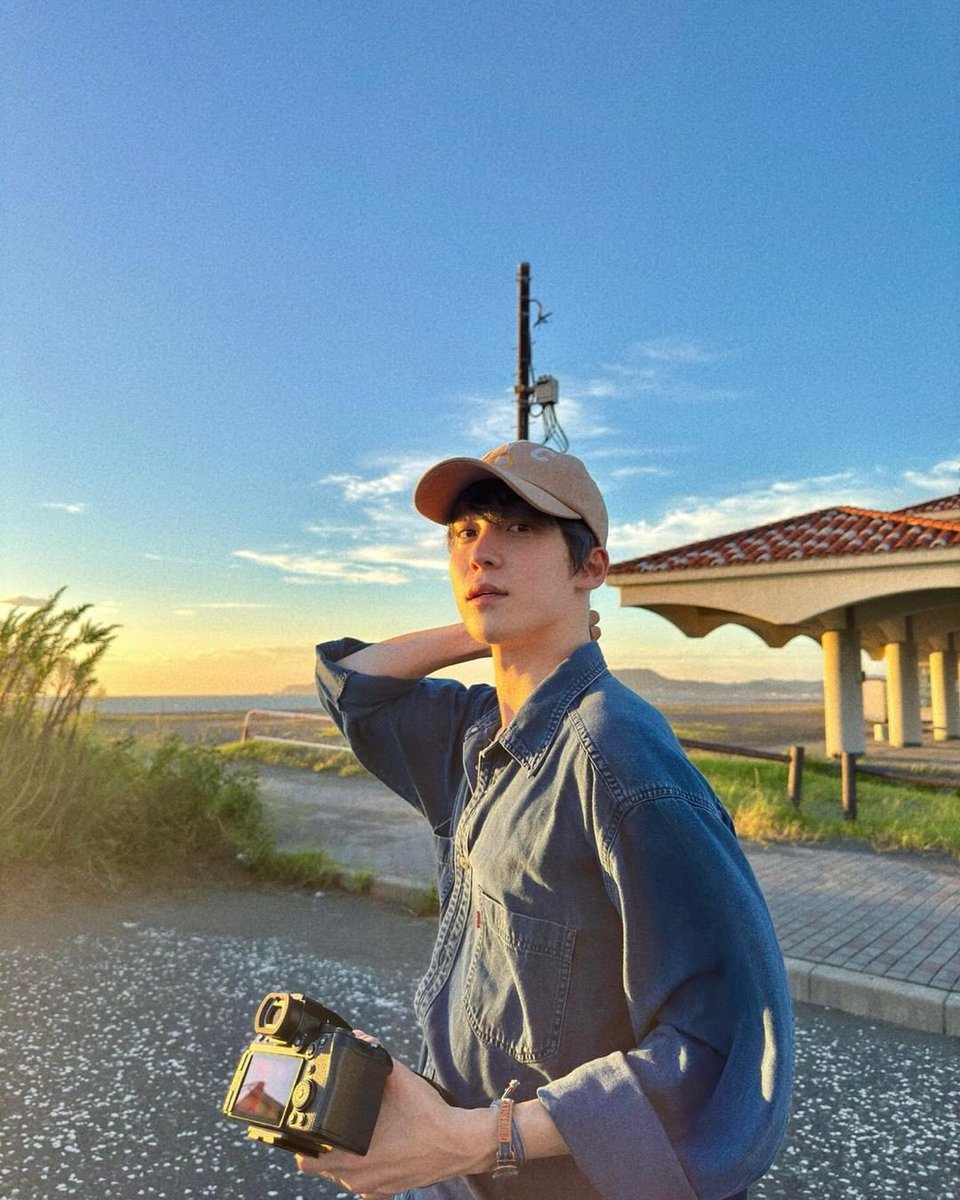 1024updates's tweet photo. [📷] 240920 | YUNHO

#ATEEZ #에이티즈 #YUNHO https://t.co/UfkwTcKQHo