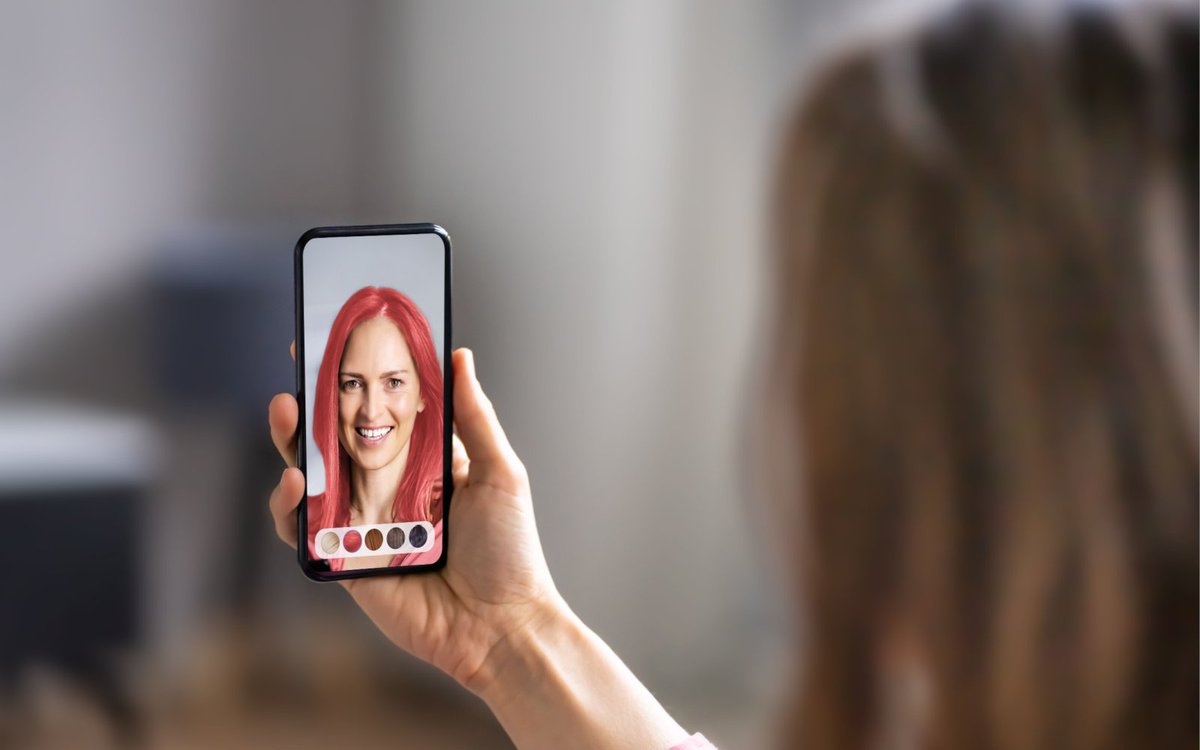 KarmaLnIn's tweet photo. Snapchat Marketing: An In-Depth Guide For Businesses via @sejournal, @annabellenyst https://t.co/y8W2KGVe41 https://t.co/OxIktxdGTG