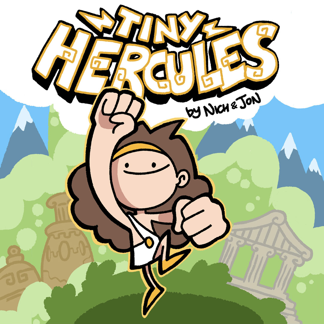 Jon Lock tweet media