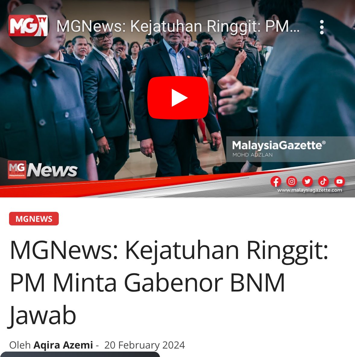 Daniel Wong 🇲🇾 tweet media