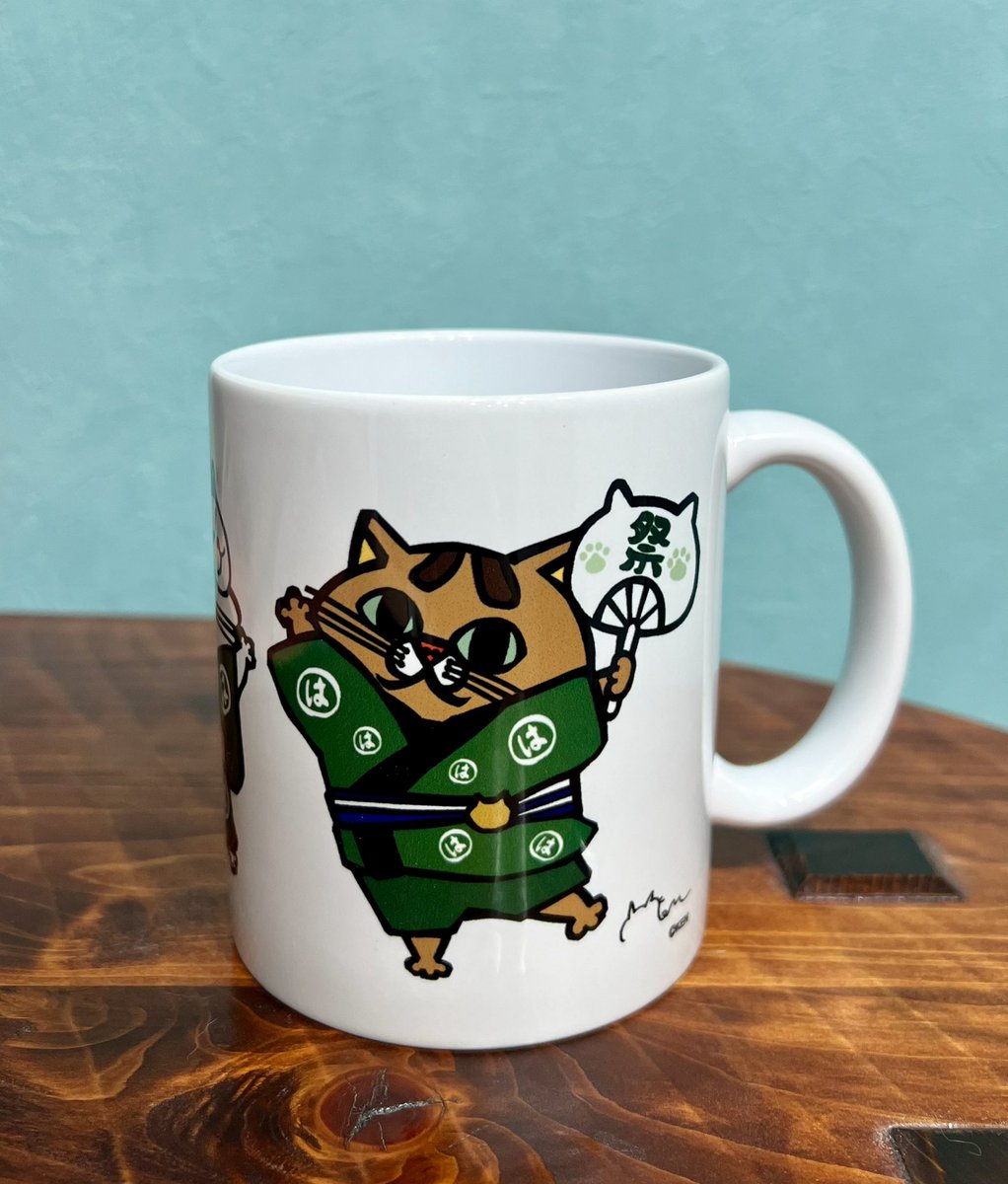 ハンズ新宿店・梅田店・博多店で、ポップアップストアを開催しており