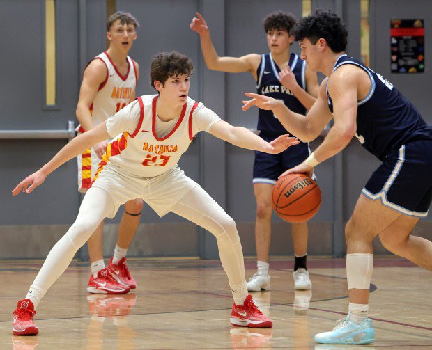 Batavia Basketball (@bataviabbball) on Twitter photo Jax Abalos will be on his official visit to Cal Poly this weekend. Thx to Coach DeGeorge. <a href="/jaxabalos22/">jax abalos</a> <a href="/degeorgem/">Mike DeGeorge</a> Jax Abalos will be on his official visit to Cal Poly this weekend. Thx to Coach DeGeorge. <a href="/jaxabalos22/">jax abalos</a> <a href="/degeorgem/">Mike DeGeorge</a>
