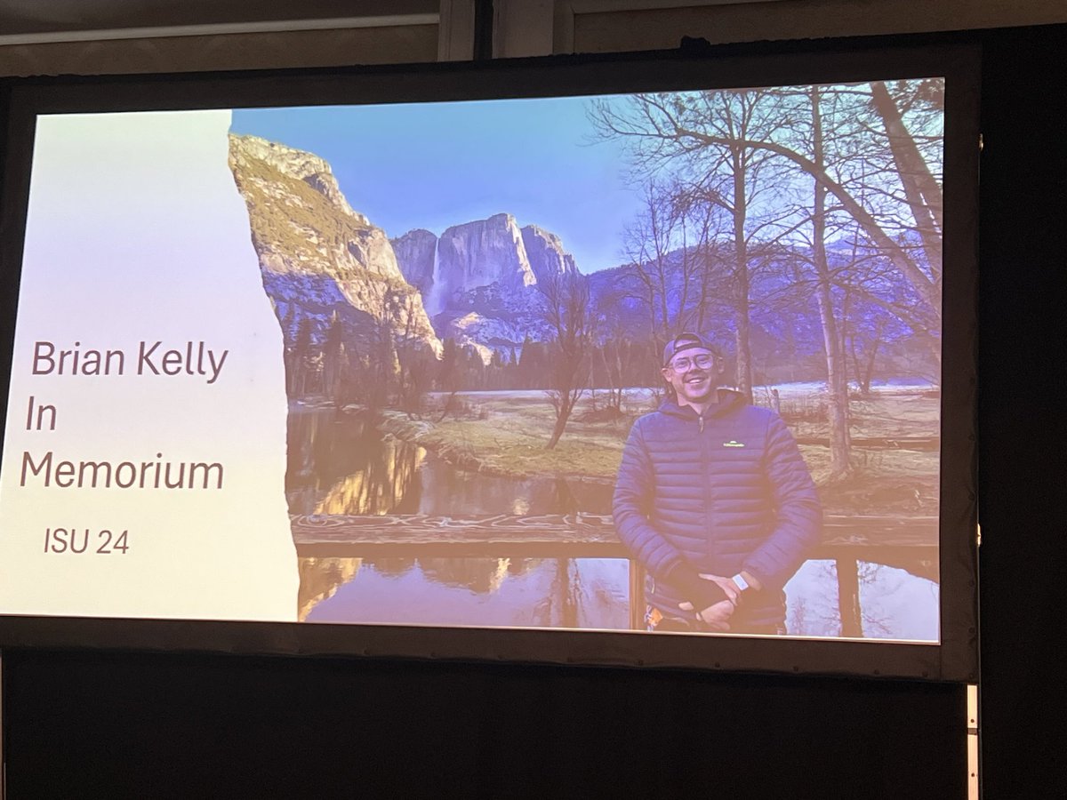 Garrett Durkan (@gcd67) on Twitter photo Prof Kilian Walsh remembers our late colleague Brian Kelly, RIP. <a href="/ISU_Urology/">ISU</a> <a href="/declangmurphy/">Declan Murphy</a> <a href="/PeterMacCC/">Peter Mac Cancer Centre</a> Prof Kilian Walsh remembers our late colleague Brian Kelly, RIP. <a href="/ISU_Urology/">ISU</a> <a href="/declangmurphy/">Declan Murphy</a> <a href="/PeterMacCC/">Peter Mac Cancer Centre</a>