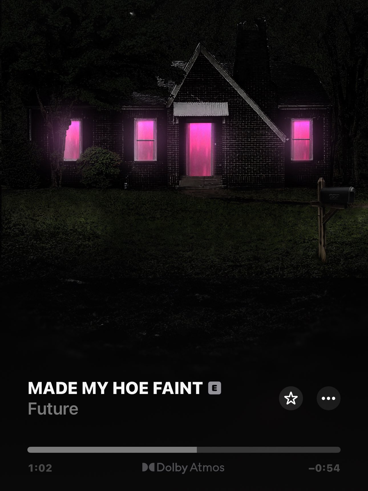 weeknd insider on X: “Future samples The Weeknd’s “The Hills” on