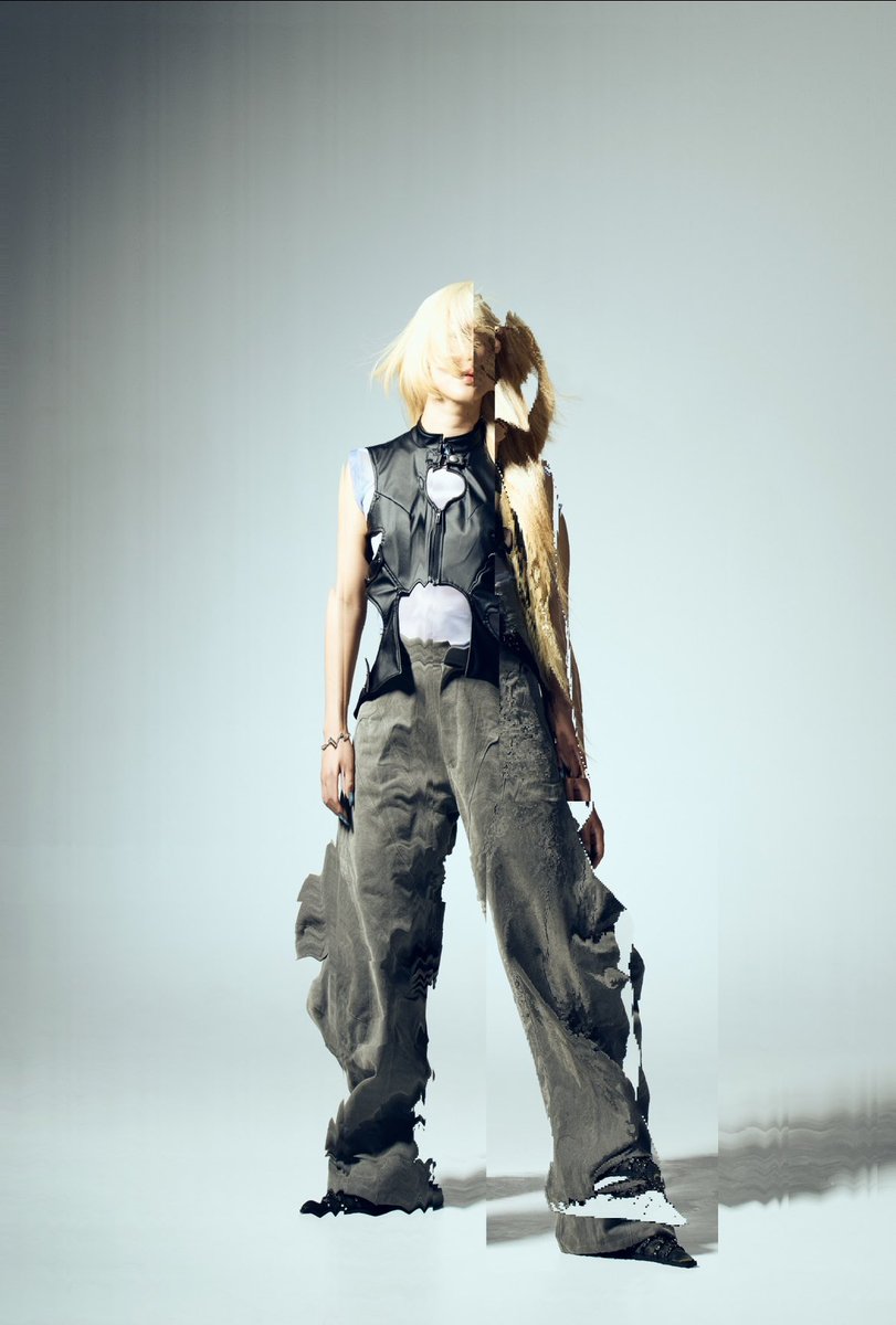 セツコ (@XvhZn) / Posts / X