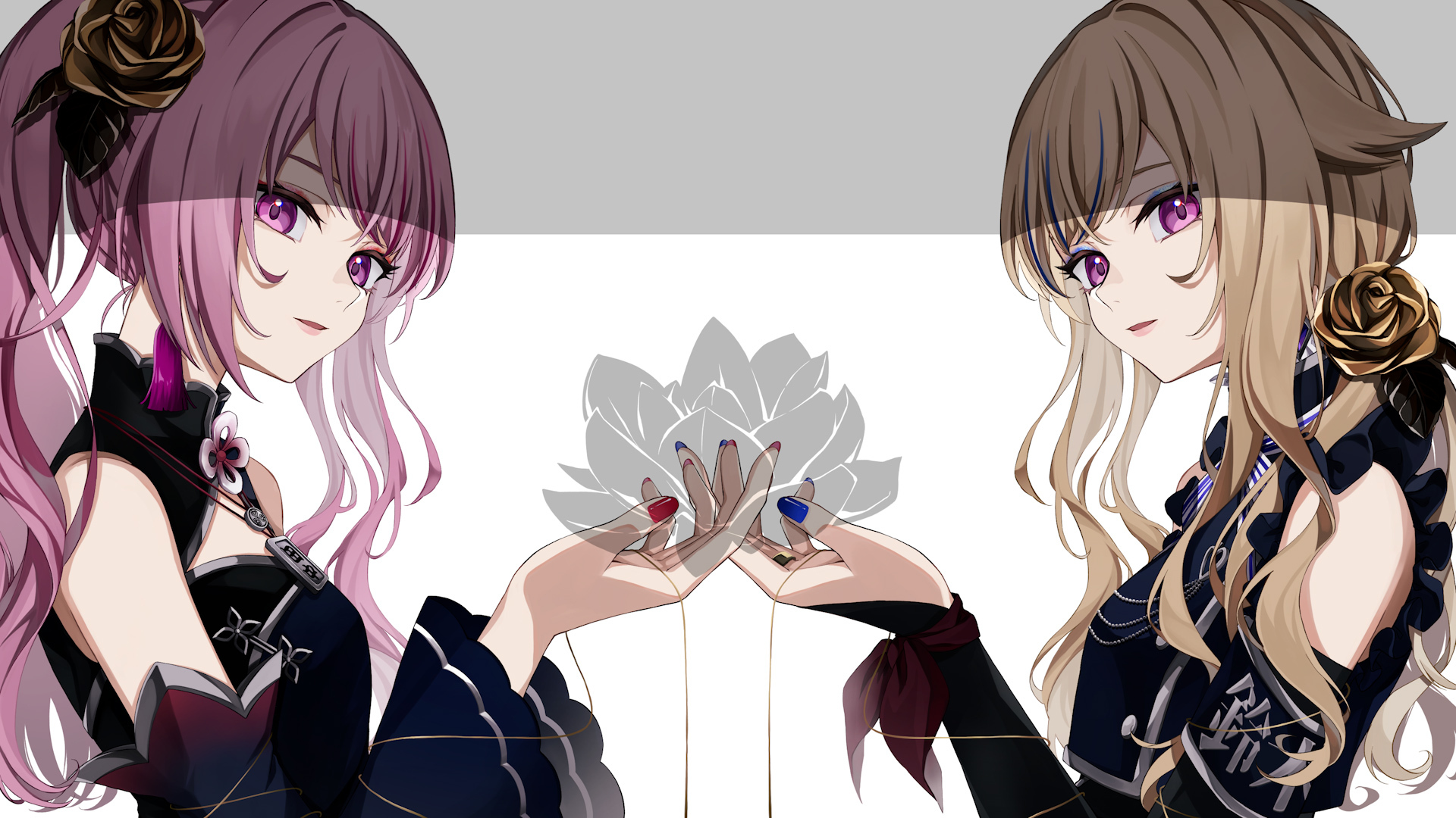 プラチナ ネックレス | 111823125010 | 【公式】4℃ジュエリー