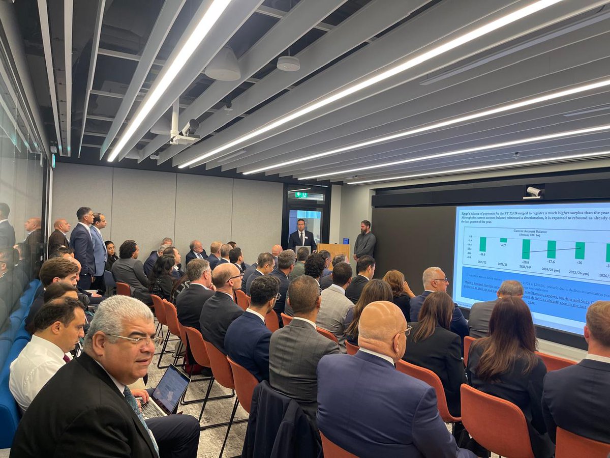 BEBA Egypt tweet media