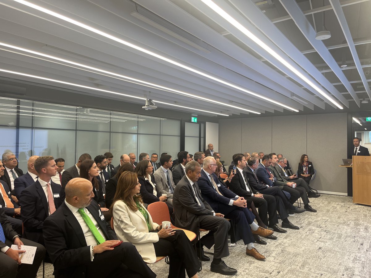 BEBA Egypt tweet media