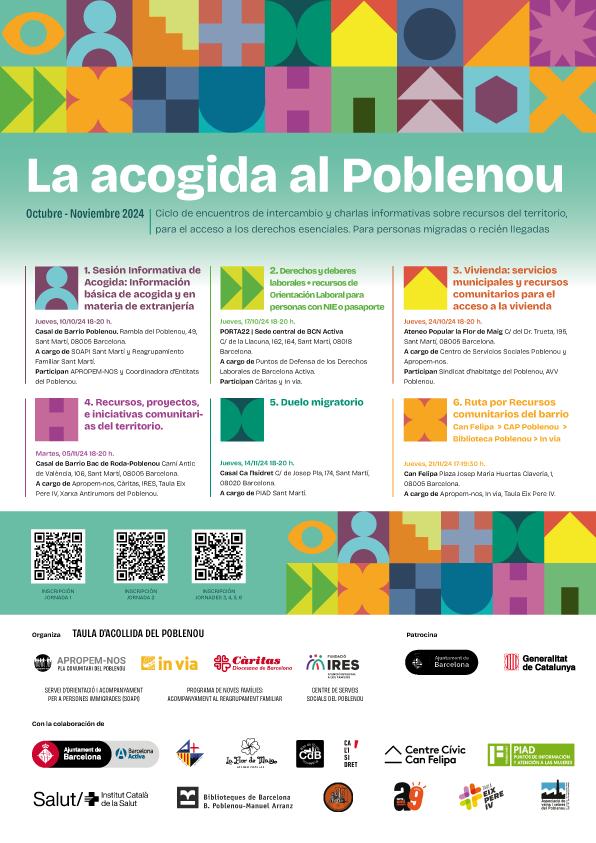 Apropem-nos tweet media
