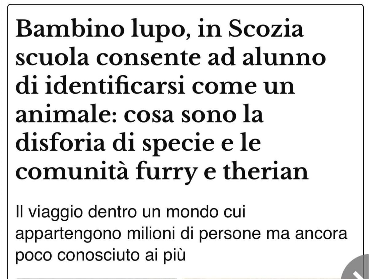 Bonifacio Castellane tweet media