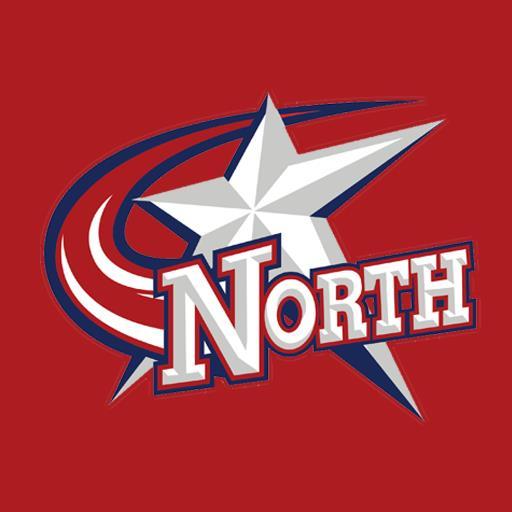 jgbark2's tweet photo. Tonight on @kscj1360: @SCNorthFootball vs. @sceastfootball. 635p pregame, 7p kickoff. Then tune for the @iowascoreboard show at 10! #iahsfb https://t.co/ZuVz83X94g