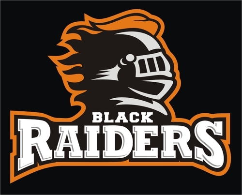 JB (@jgbark2) on Twitter photo Tonight on <a href="/kscj1360/">KSCJ AM/FM</a>: <a href="/SCNorthFootball/">SC North Football</a> vs. <a href="/sceastfootball/">BlackRaiderFootball</a>. 635p pregame, 7p kickoff. Then tune for the <a href="/iowascoreboard/">Iowa Scoreboard Show</a> show at 10! #iahsfb Tonight on <a href="/kscj1360/">KSCJ AM/FM</a>: <a href="/SCNorthFootball/">SC North Football</a> vs. <a href="/sceastfootball/">BlackRaiderFootball</a>. 635p pregame, 7p kickoff. Then tune for the <a href="/iowascoreboard/">Iowa Scoreboard Show</a> show at 10! #iahsfb