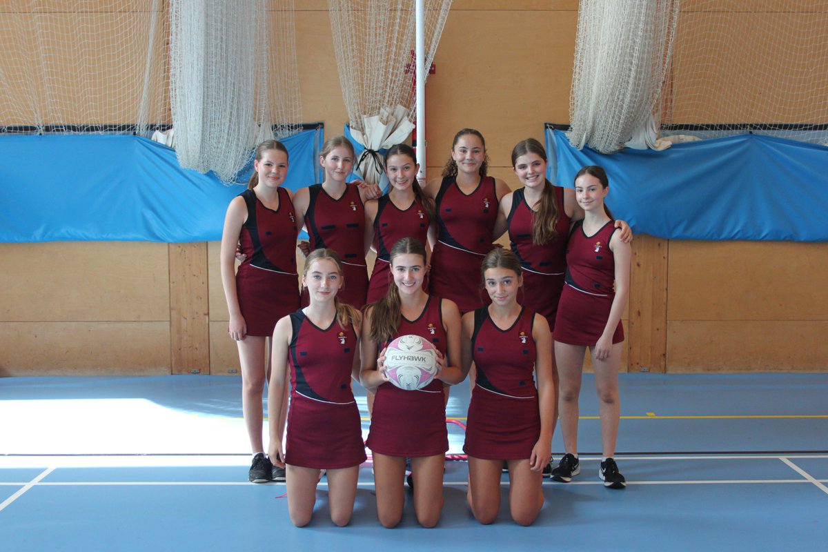 HighgateSpEx's tweet photo. Highgate Netball wrapped up a busy week of tournaments and cup fixtures across all age groups. A great effort from everyone involved throughout the week - we are proud of our performances and looking forward to our next round of fixtures!
#HighgateNetball https://t.co/yVYnRAP7wb