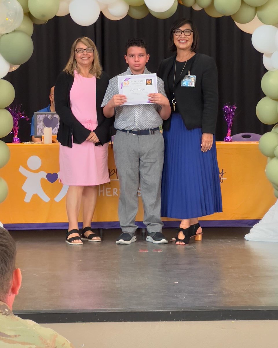 Albert Quijas tweet media