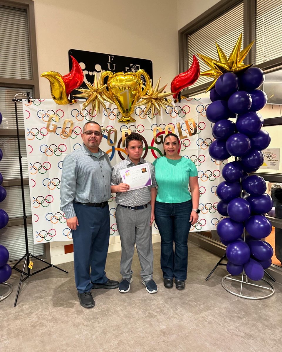 Albert Quijas tweet media