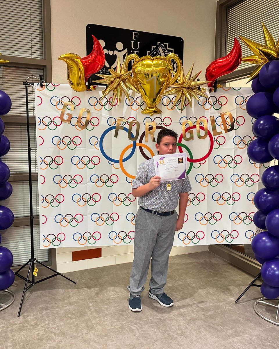 Albert Quijas tweet media