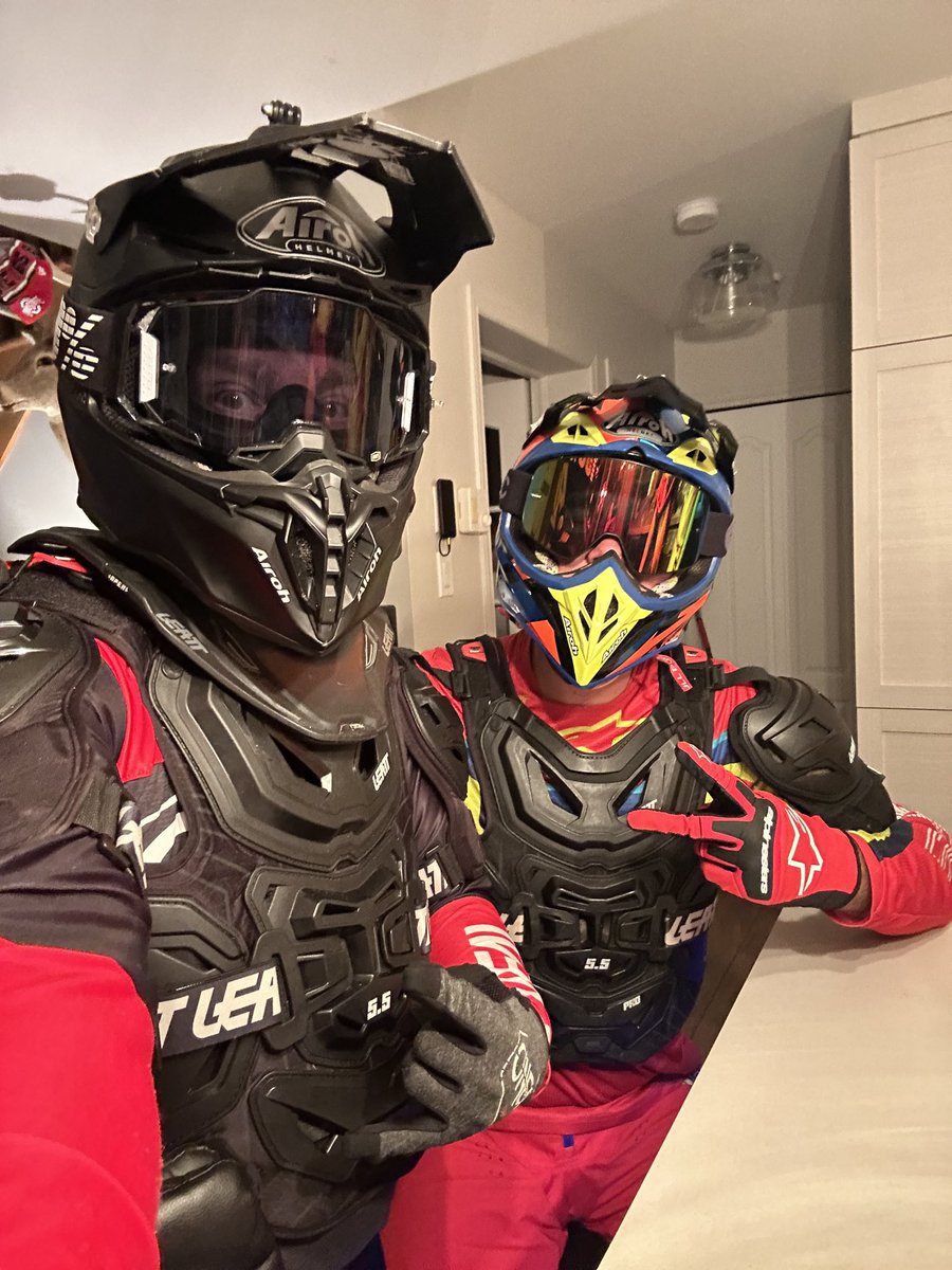 Friday Ride with <a href="/DaineseBiker25/">Dbiker 🇺🇸</a> 🤘