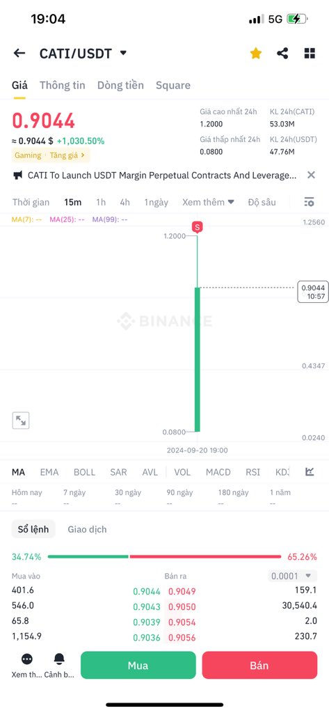 Hảo Toàn Thua tweet media