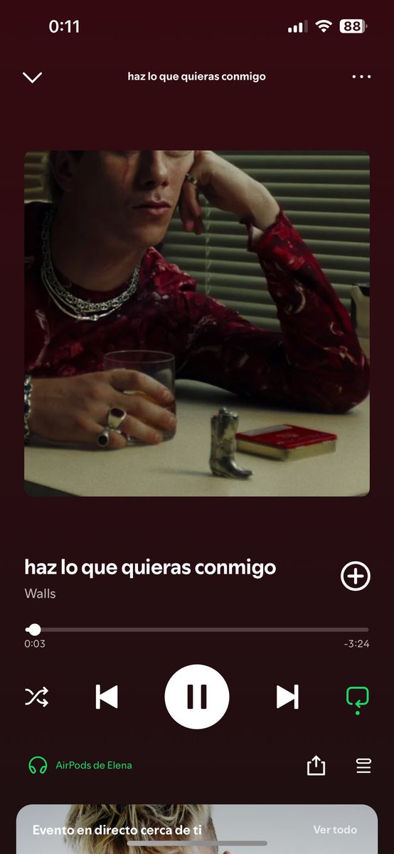 papá y mamá papá y mamá