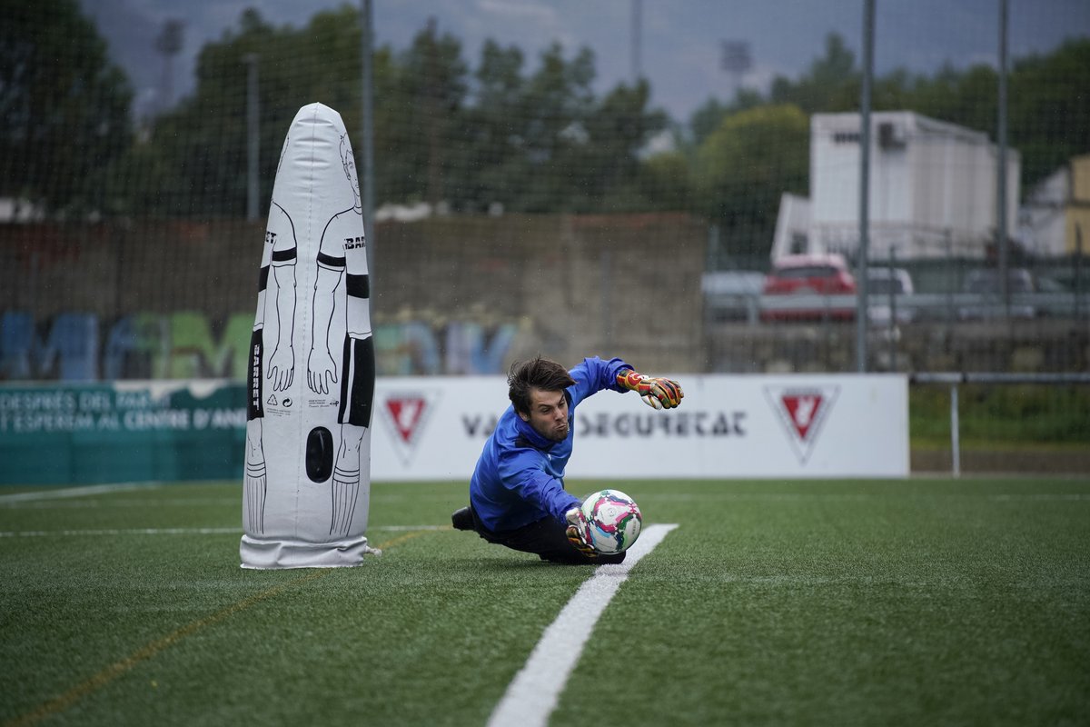 Inter Club Escaldes tweet media