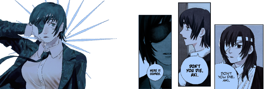 gh0stsmokes's tweet image. 