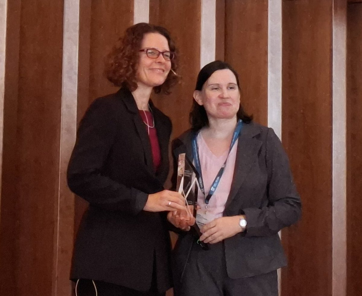 PalkovitsLab tweet media