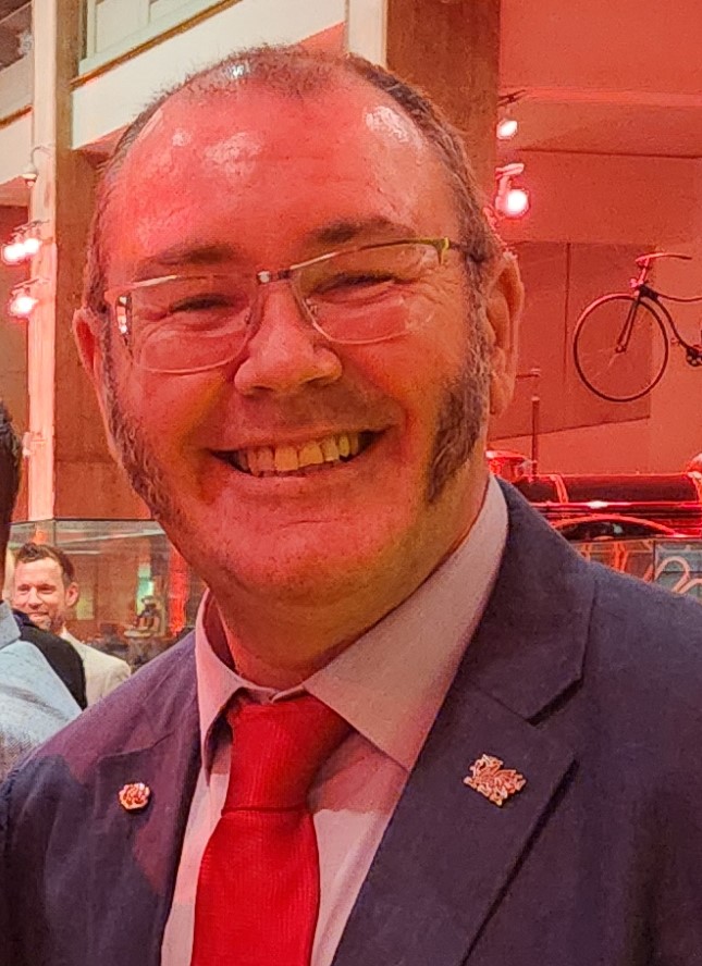 stevebGRAMM's tweet photo. Representing Wales @EIA_update @LabourParty Conference on air &amp; noise pollution. To meet email wales@eiassociation.co.uk @LouHaigh @RuthCadbury @wesstreeting @SteveReedMP @LilianGreenwood @catkinson80 @AngelaRayner @KayBurley @Bill_Esterson @PrifWeinidog @huw4ogmore @KenSkatesMS https://t.co/2r2BAqa3Y5