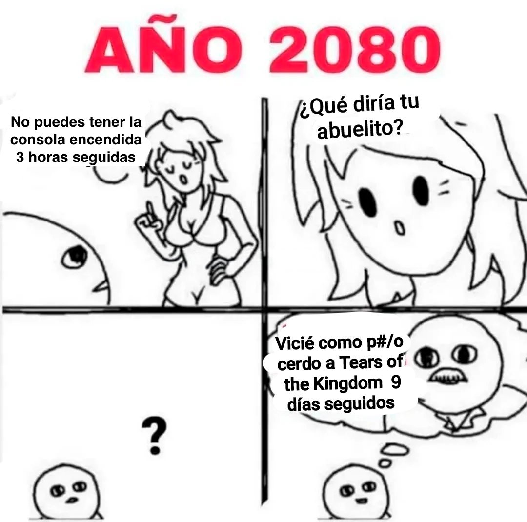 MediaMarkt Games (@mediamarktgames) on Twitter photo 