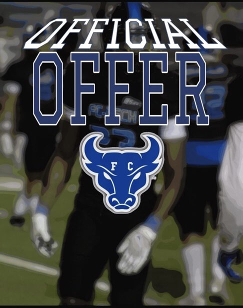 Stephane_Norceide19๐ญ๐น (@snorceide14) on Twitter photo After a great conversation with <a href="/coachpepe3369/">coach pepe bayonne</a> Iโm am extremely blessed to receive my first offer !!#AGTG After a great conversation with <a href="/coachpepe3369/">coach pepe bayonne</a> Iโm am extremely blessed to receive my first offer !!#AGTG