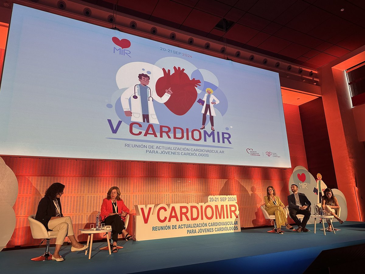 JóvenesSEC tweet media