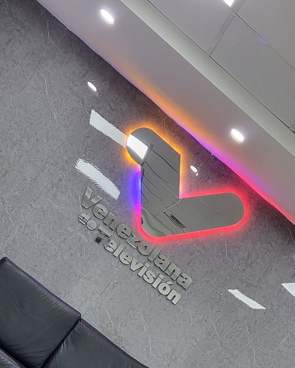 No diré dónde estoy, pero hay señales ♥️