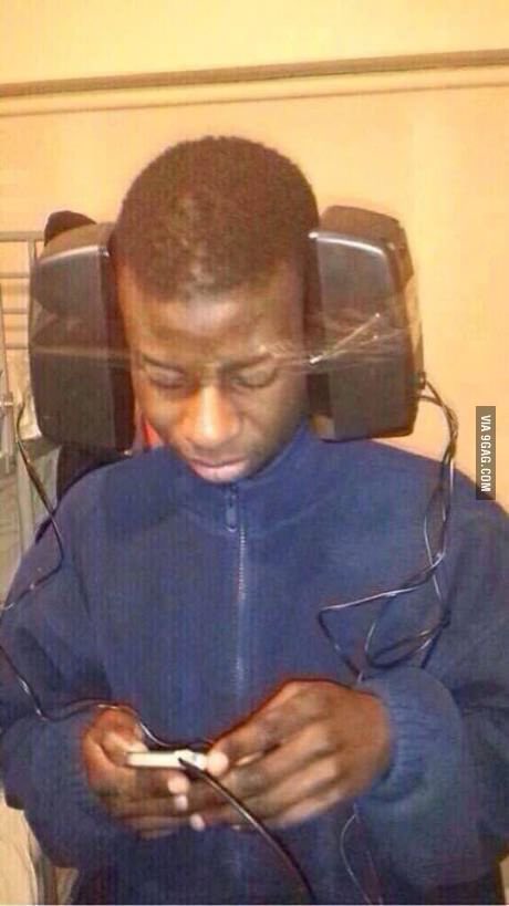 <a href="/88rising/">88rising</a> <a href="/warrenhue/">warren hue</a> SHE DONT GOT TIME SHE DONT GOT TIMEEEE