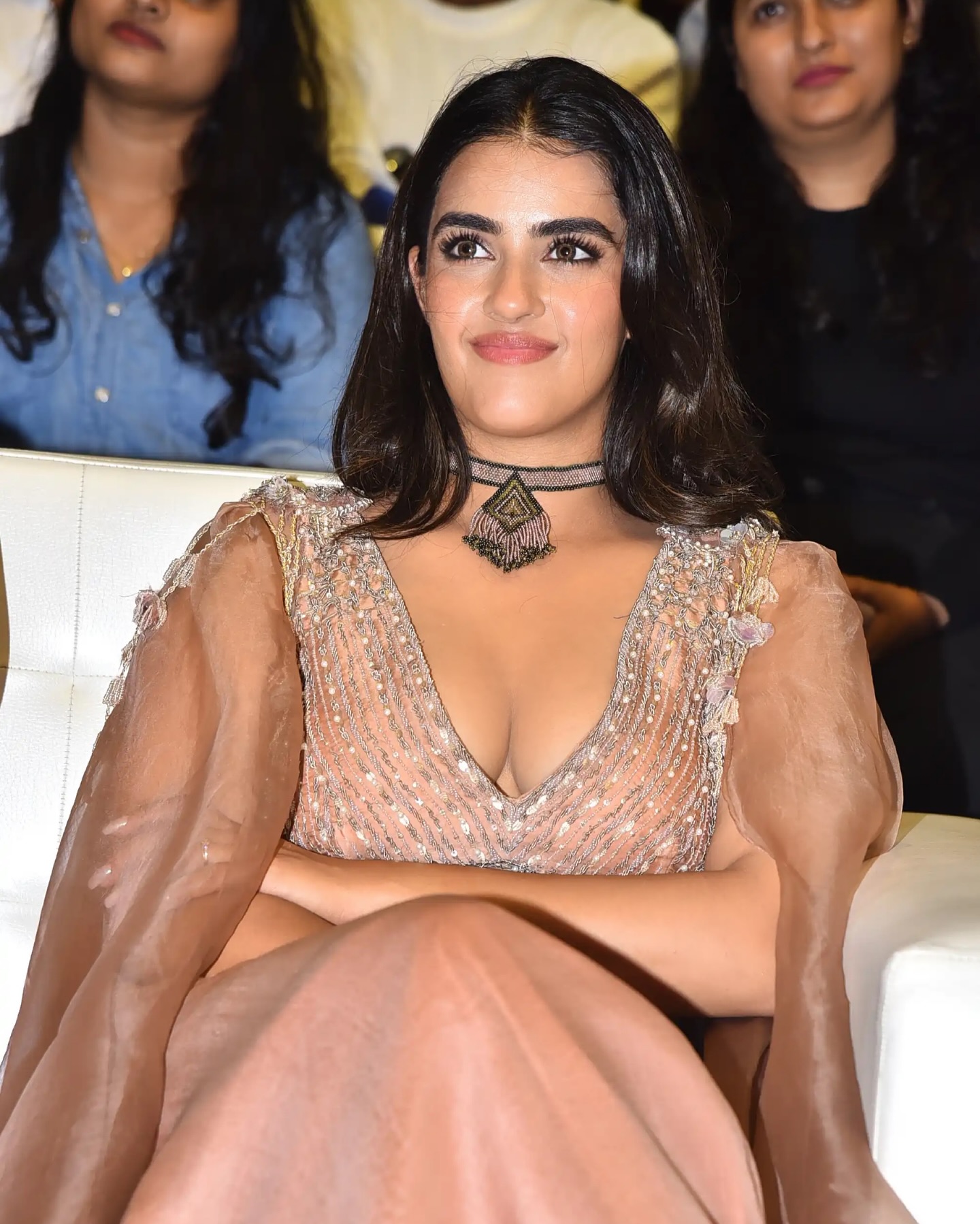 GX6qzCkbEAARIHA?format=jpg&name=large