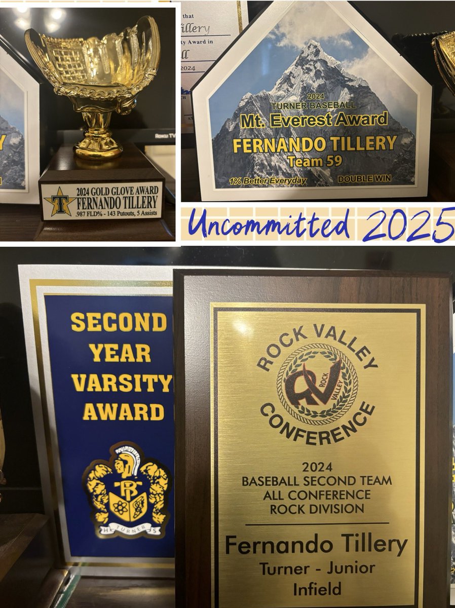 Fernando Tillery Jr (@fernandotiller1) on Twitter photo 