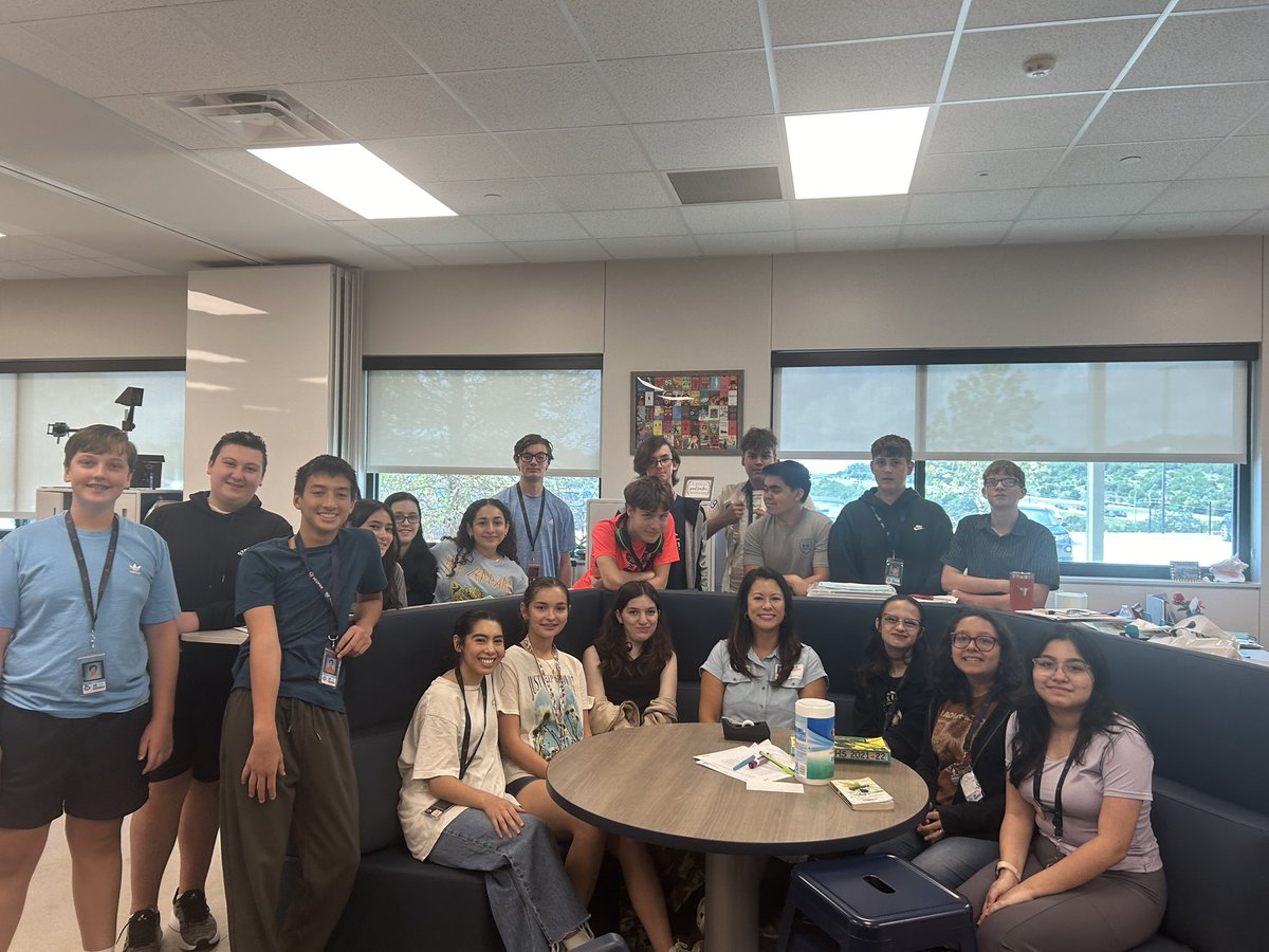 Many thanks to Sammie Martinek for sharing the New Braunfels Chamber of Commerce vision for tourism in Comal County to cap our Tour the World Project!