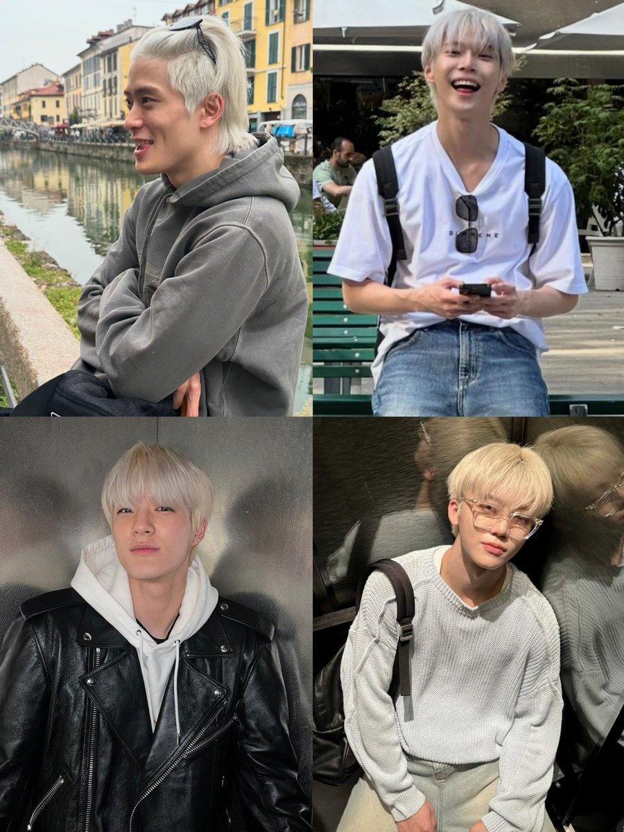 ปัดโถ่เอ้ยยยย แบบนี้น่ะ