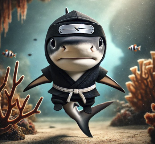 CoinLifestyle's tweet photo. @KookCapitalLLC Kook - Still believe our spaces are amazing - Our dev jeeted, but BabyShark’s 800-strong community didn’t. 🦈 $DooDoo is alive, and the mission to fund kids' futures is stronger than ever. Jump in now: https://t.co/sslCPvWEYO 🌟 #babyshark https://t.co/cIi3QzQhRr