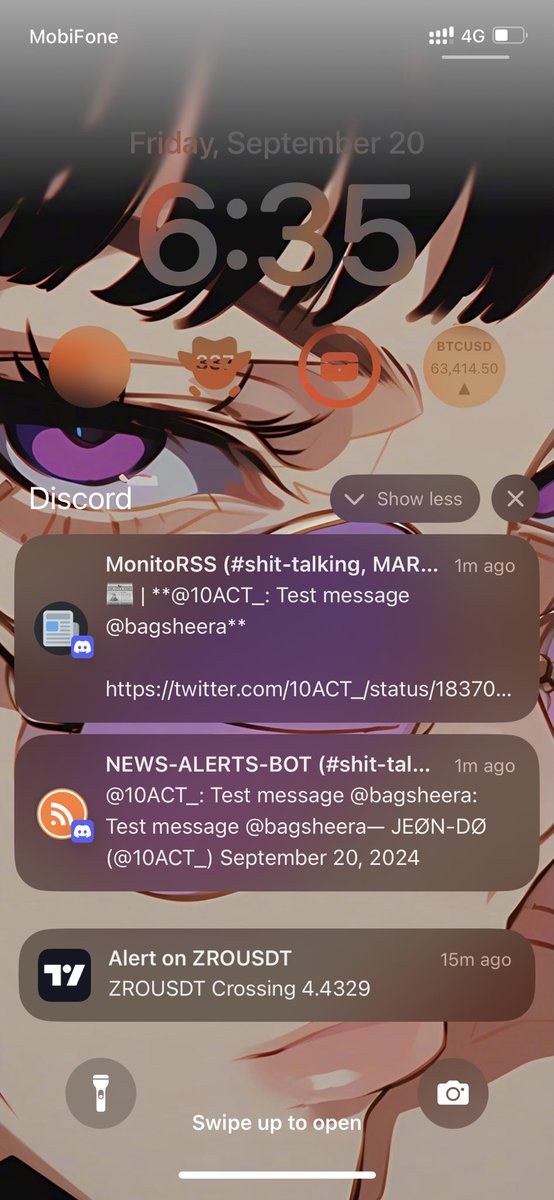 10ACT_ tweet picture