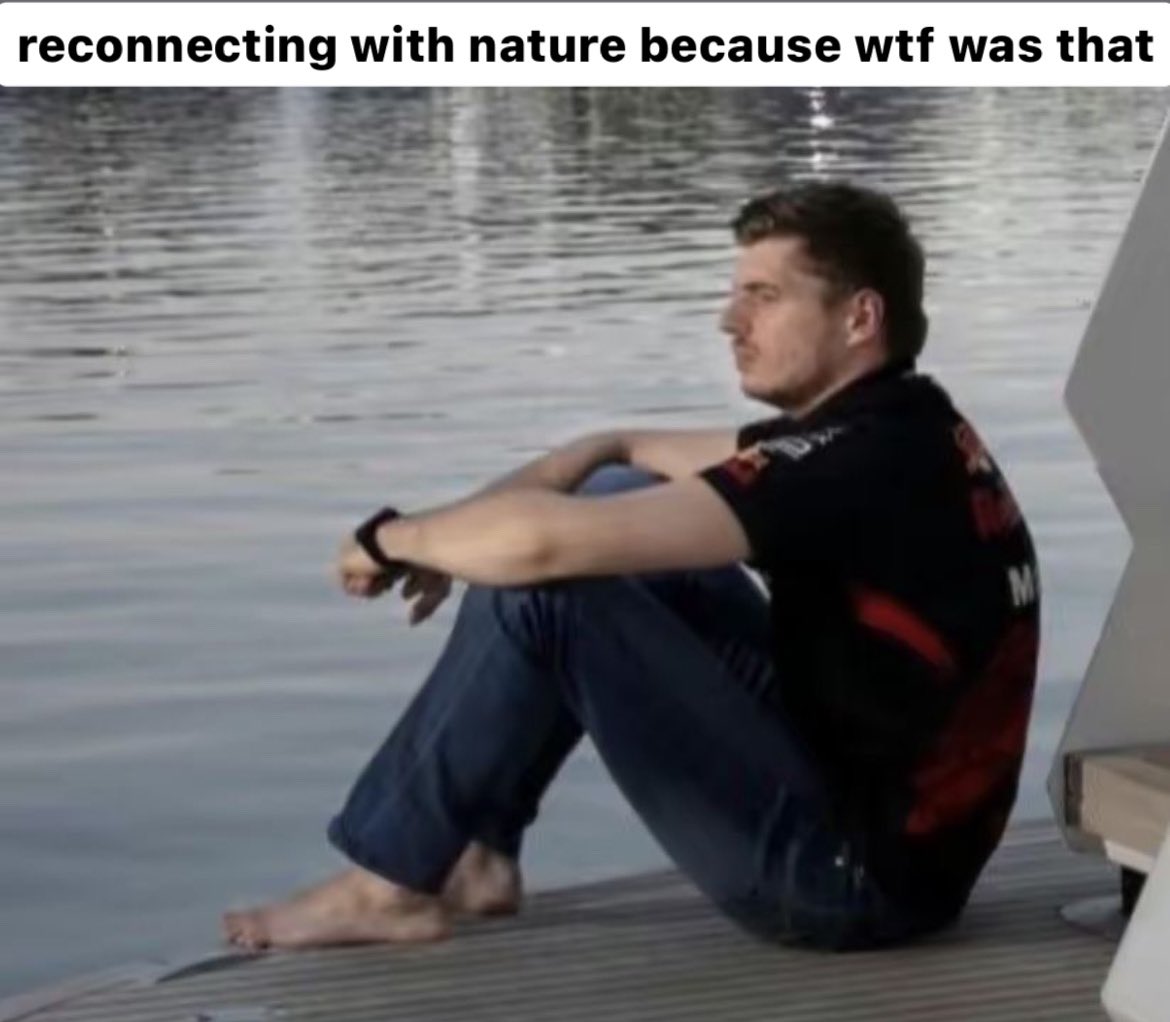 105 ★ (@hamlercs) on Twitter photo 