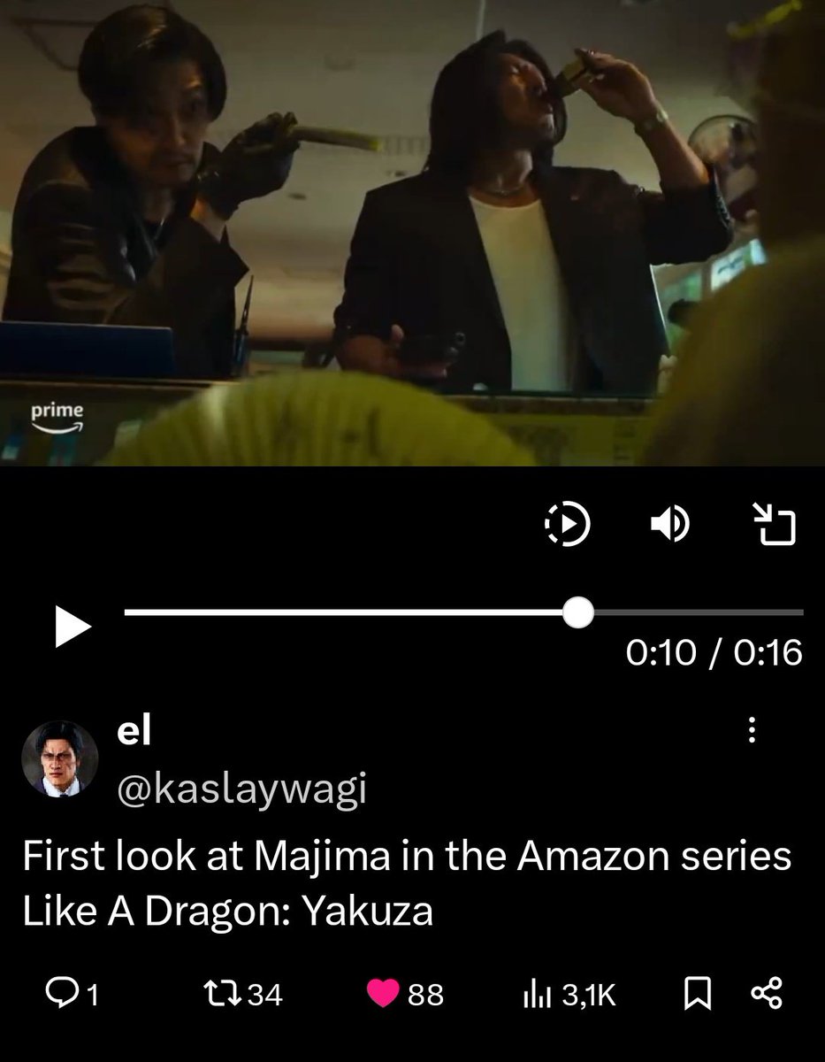 swagukyo's tweet photo. how is no one talking about Saejima being right there bro https://t.co/spQadMj7QM