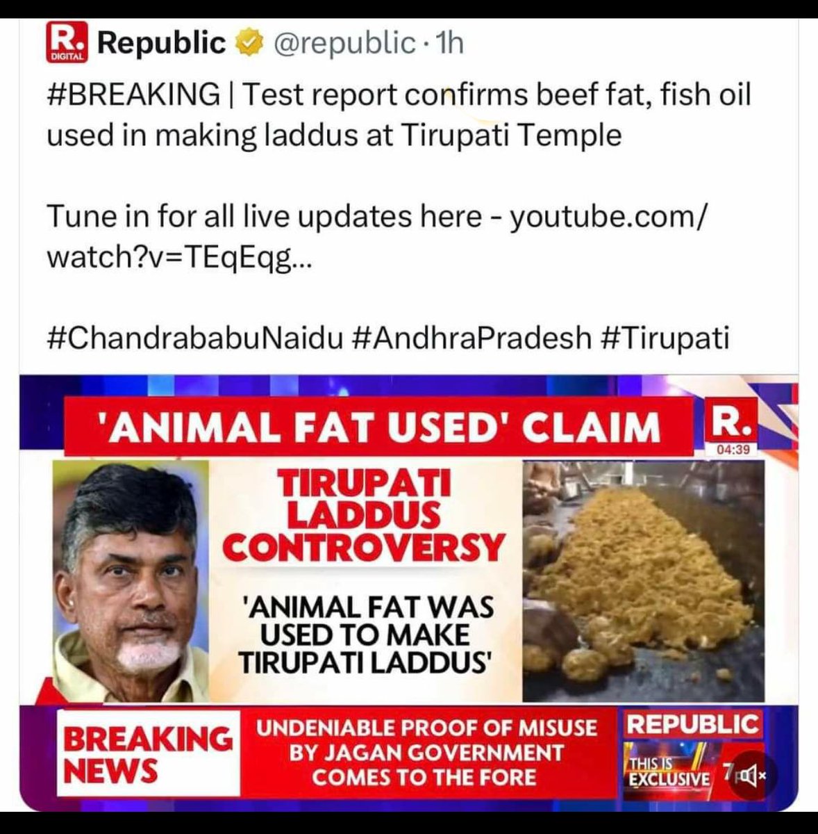 Manjulanarsa (@manjulanarsa1) on Twitter photo 