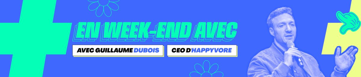 Lanotech Group tweet media