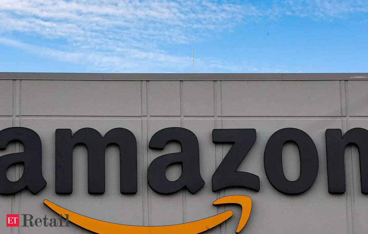 comshelf's tweet photo. TN records 35% growth in sales for Amazon on premium products: Official https://t.co/6gNokwKCSe https://t.co/R8olCY2vbT