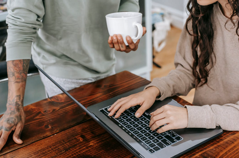 4 Top Platforms Offering Unique Earning Potential dlvr.it/TDT79h