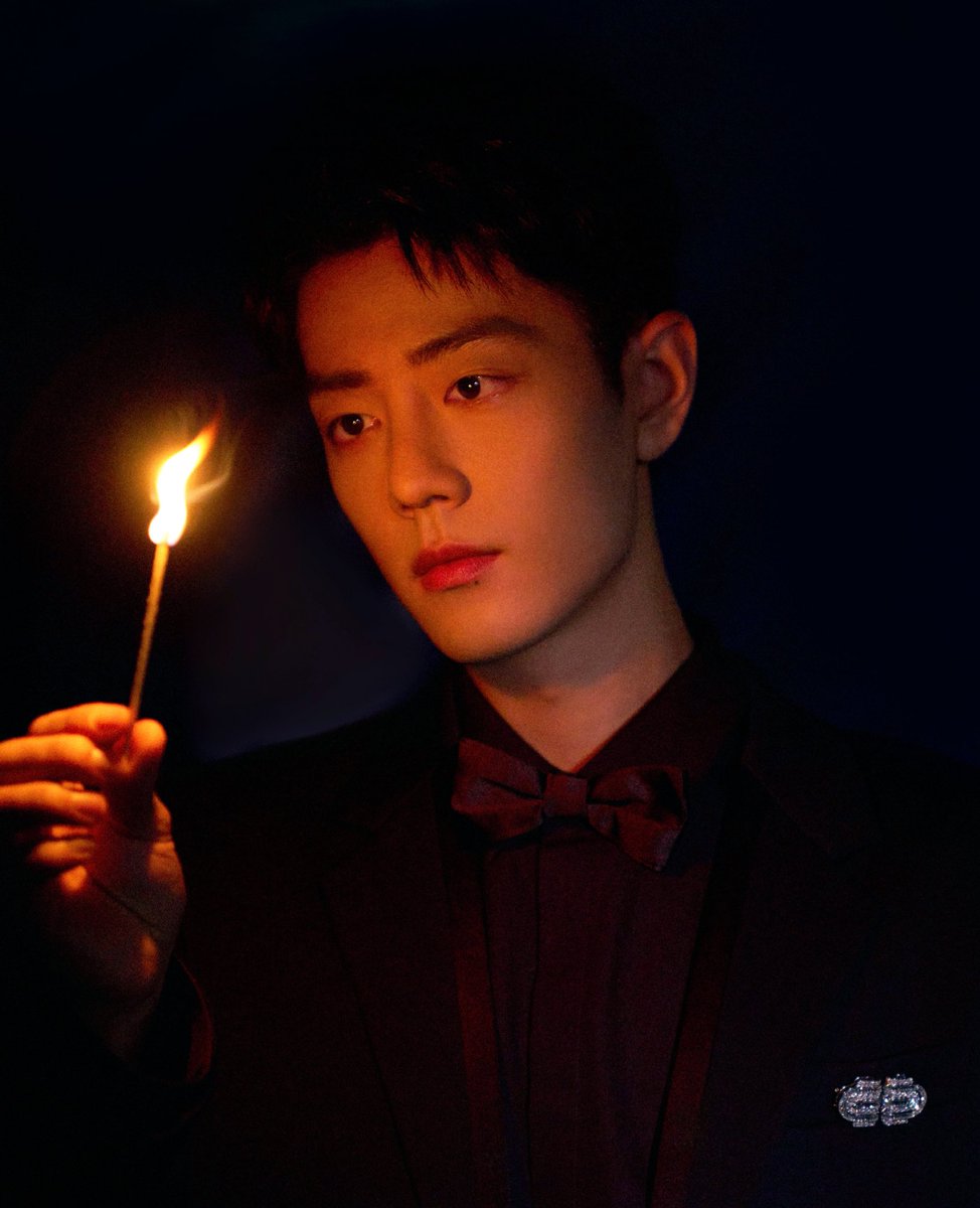 cdrama tweets tweet media