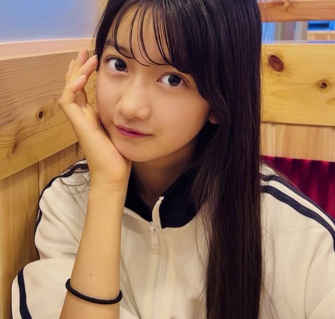 Twitterのコスプレ画像33